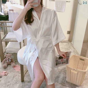 oX[u pW} lOWF fB[X tH ⊴ VN  fI Ă pW} QԒ lN^C  [X oX[u 