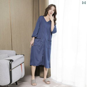 oX[u pW} jp  oX ^I  [u ₷ oX[u ̎qp tėp s[X z 傫TCY XJ[g