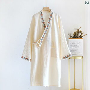 oX[u pW} p `Ci [X hJ iCgKE N[v Rbg  d K[[ oX[u tH z[EFA pW}