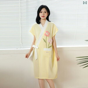 oX[u pW} p \ oX ^I fB[X oX[u   K[[  l Ȃ z  2025