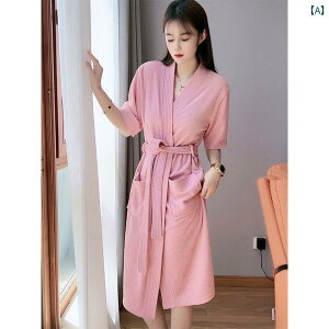 oX[u pW} oX ^I[u jp ėp ^I f z  oX[u Jbv ze O   pW}