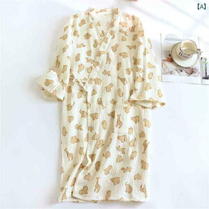 oX[u pW}  N[v lOWF  oX[u fB[X tH  K[[  d  z[EFA pW} 