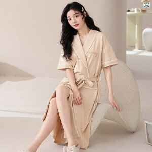 oX[u pW} tF eJ iCgKE fB[X ėp Rbg  ~fBA  oX[u  z[EFA