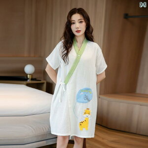 oX[u pW} oX ^I oX[u EFAu  fB[X 2025V lp z  K[[