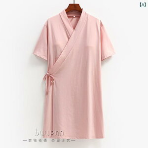 oX[u pW} p ėp `Ci  ΂  oX[u pW}  pbh t