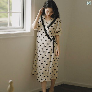 oX[u pW} p oX[u ȕsgp  K[[ lp oX ^I p܂  Ƃ ł܂ ƒp z wp pW} 2024N