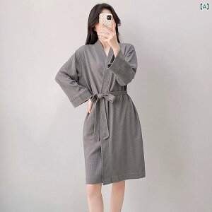 oX[u pW} t p oX[u bt Rbg z iCgKE jp  傫 TCY Jbv ze r[eB[T