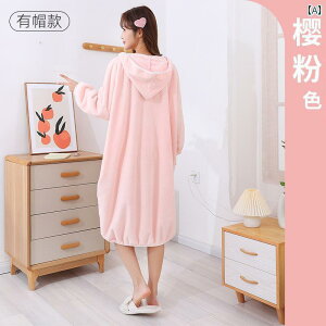 oX[u pW} oX ^I oX[u fB[X EFAu bv tH~  iCgKE Ȃ z  2025N