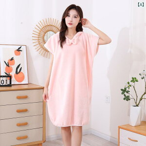 oX[u pW}  ėp oX ^I oX[u fB[X z  jp hX ^I Ă p ł m[X[u iCgKE E  Ȃ ł܂