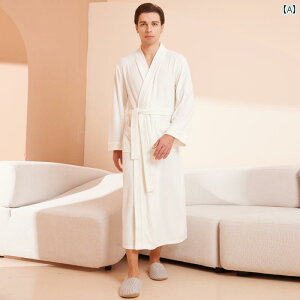 oX[u pW} oX[u Y t O ^I f jo[T I[ V[Y z oX X^C oX[uV iCgKE fB[X