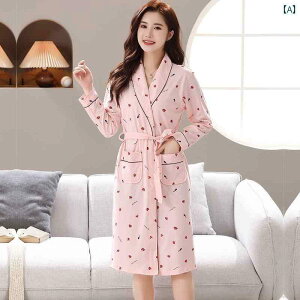 oX[u pW} lOWF fB[X tH Ȃ  ZNV[ 킢 傫TCY  H oX[u 