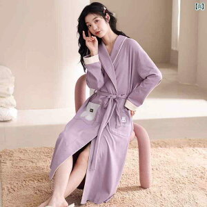 oX[u pW} tH p iCgKE Ȃ  pW} fB[X oX[u 2025N O  fI lp