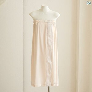 oX[u pW} e@ oX XJ[g `[u gbv ^I  Ƃ ł z  DĂ܂B I[ V[Y ܁X oX[u iCgKE  Ǘ 