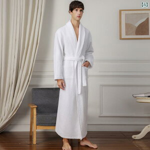 oX[u pW} ~   ^I f vX  oX[u ze Jbv O fB[X iCgKE jp z