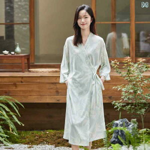 oX[u pW} p t oX[u vg  u ₩  K \tg ʋC iCgKE gbv 