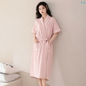 oX[u pW} p iCgKE ėp  [jO oX[u 2025N  p   pW}