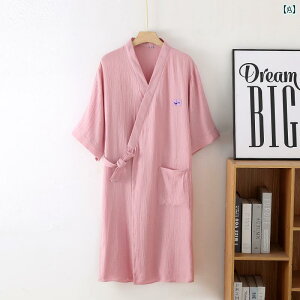 oX[u pW} K[[ oX ^I lp oX[u ėp  Rbg  z[ XC~O    Ȃ