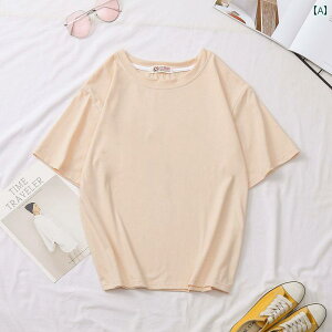 oX[u pW} oX[u e@ QXg [u tH  iCgKE  bt jp ze Jbv