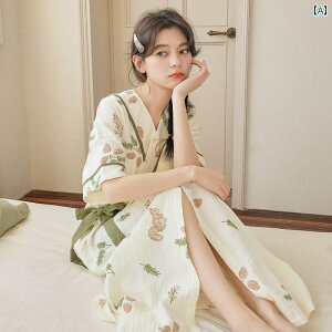 oX[u pW} p oX[u O ƒp z   K[[ 2025N p \ oX ^I XJ[g  pbh t