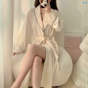 oX[u pW} yĂ iCgKE fB[X tH   oX[u ~h  XC[g ze  z[EFA 