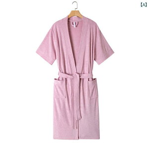 oX[u pW} oX[u fB[X t H z  ^I f oX ~fBA O iCgKE Y    