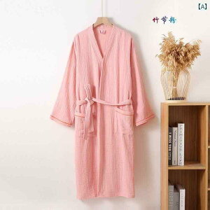 oX[u pW} 3 w | Ȃ  K[[ oX[u ze z  D ʋC Y fB[X z[  ׂĂ G߂ p ł܂