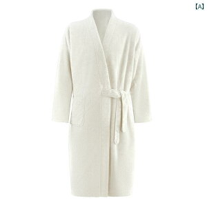 oX[u pW}  g Y fB[X oX[u iCgKE  Ȃ z EFAu oX ^I z[  pW}