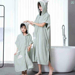 oX[u pW} l fB[X p \ oX ^I }g bvAEh qp oX[u Ȃ z  eq XJ[g