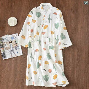 oX[u pW} K[[  oX[u lOWF fB[X  H   킢  pW}