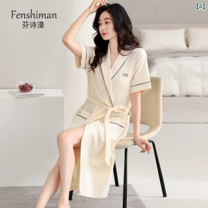 oX[u pW} iCgKE fB[X T}[ oX[u  2025   ze s ZNV[ pW}