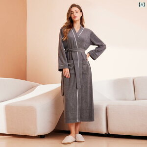 oX[u pW} O \tg z ^I oX[u fB[X   2024 CNAbv [jO [u oX iCgKE Y