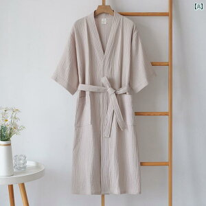 oX[u pW}  A xr[ Rbg  K[[ ze l jp oX[u  z  oX ^I