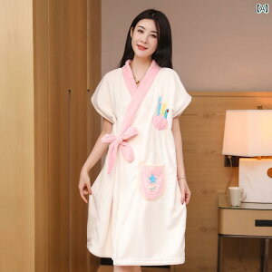 oX[u pW} oX ^I oX[u EFAu  ̎q l   z 2025V XJ[g  j z[