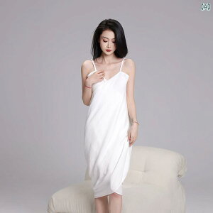 oX[u pW} Birong 2025 oX[u fB[X ėp  XO ZNV[ obNX  z  ~fBA  O iCgKE