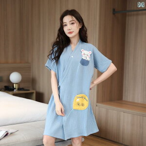 oX[u pW} oX ^I fB[X  K[[ Rbg 2025 V    oȂ ʋC ėp oX[u p \