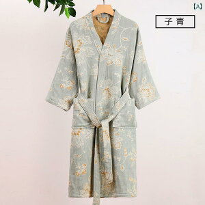 oX[u pW} `Ci oX[u l 傫TCY fB[X  K[[ iCgKE Y pW} z EFAu oX ^I