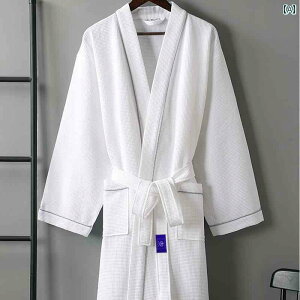 oX[u pW} Ȃ ze oX[u z    p ėp Y