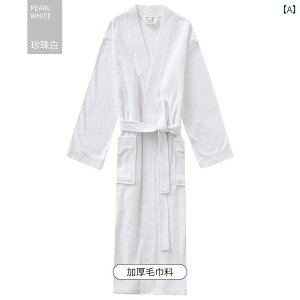 oX[u pW} ze  jp oX[u O Jbv I[ V[Y ^I iCgKE z  e  I[_[