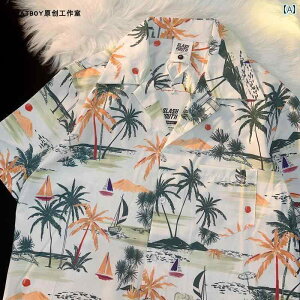 AnVc  g o[ J[ nCA T[tB  ԕ Vc j r[` C x Jbv vg