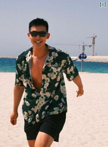 AnVc  BoguBirds nCA t[Vc g T[tB X^C jp r[` C x Jbv 