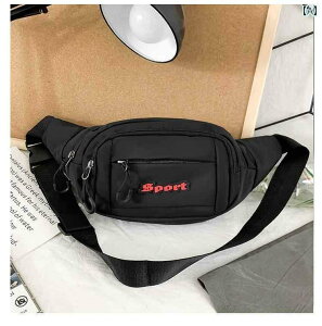 EGXg|[` Y jp EGXg obO  p ϖ h p X}[gtH e  W[ X|[c w