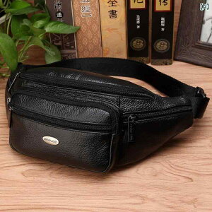 EGXg|[` Y v EGXg obO Y @\ `FXg NX {fBobO AEghA X|[cw ve JWA