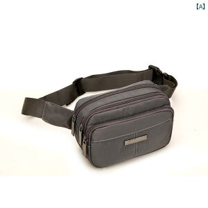 EGXg|[` Y jO X|[c EGXg obO Y ~j LoX @\ rWlX RNV z  fB[X X}[gtH