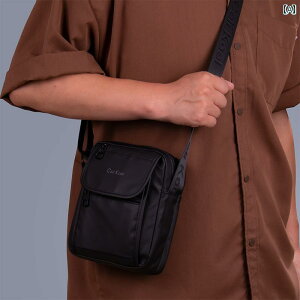 EGXg|[` Y X}[gtH obO ʋ IbNXtH[h z 2024 Y JWAV_[obO ~j tbv YobO