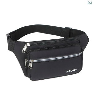 EGXg|[` Y X}[gtH obO EGXg Y h H `FXg RCP[X V_[obO X|[c AEghA jO fB[X @\