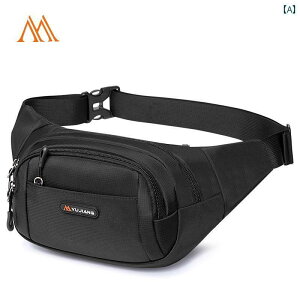 EGXg|[` Y Y V^ EGXg obO fB[X 2025 @\ bZW[obO W ܑe h AEghA X}[gtH `FXg