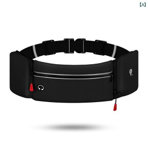 EGXg|[` Y }\ jO X}[gtH EGXg obO Y AEghA @\ X|[ctBbglX @ h {g xg fB[X X^C