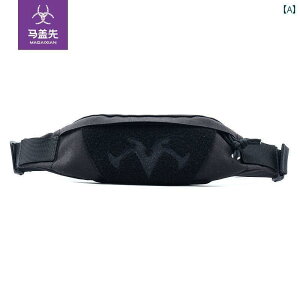 EGXg|[` Y }N o[ X}[gtHp EGXg obO Y AEghA ~^[t@ X|[c jO @\e V_[ NX {fBobO `FXg