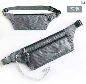 EGXg|[` Y Y fB[X ^ X|[c jO EGXg obO O X}[gtH s |[^u ҂ tBbg   nCLO JWA