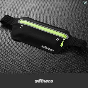 EGXg|[` Y jO X|[cp ڂ Ȃ 7C` X}[gtHp EGXg obO Y @\ }\ tBbglX @p ^ xg fB[X